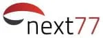 Next77 1