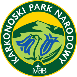POL_Karkonoski_Park_Narodowy_Logo.svg POL_Karkonoski_Park_Narodowy_Logo.svg