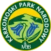 KPN 8 Karkonoski Park Narodowy