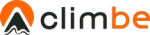 Climbe