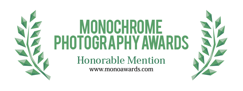 hm_monoawards_2018