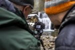 Warsztaty Fotograficzne w Pieninach