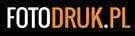 Fotodruk 1