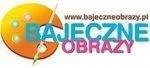 Bajeczne 3 Bajeczne Obrazy LOGO