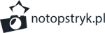 logo notopstryk