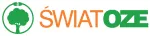 świat oze