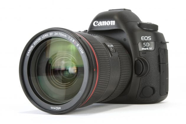 Fotografia Oferta