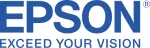 Epson Logo