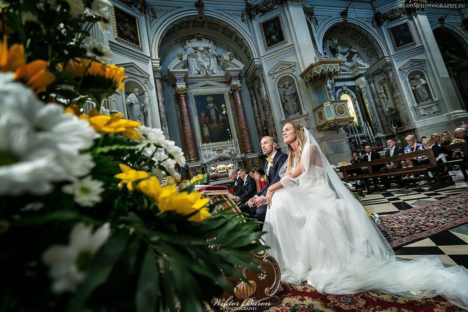Ślub Zdjęcia