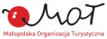 Małopolska Organizacja Turystyczna