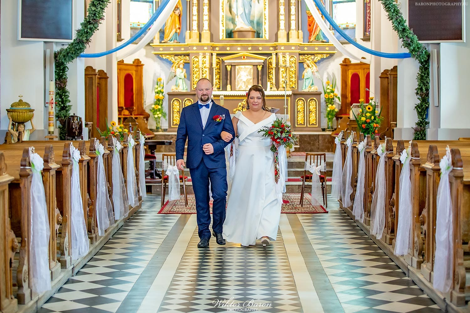 Ślub Moniki i Maćka w Piwnicznej 232 Ślub Moniki i Maćka w Piwnicznej