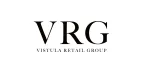 VRG