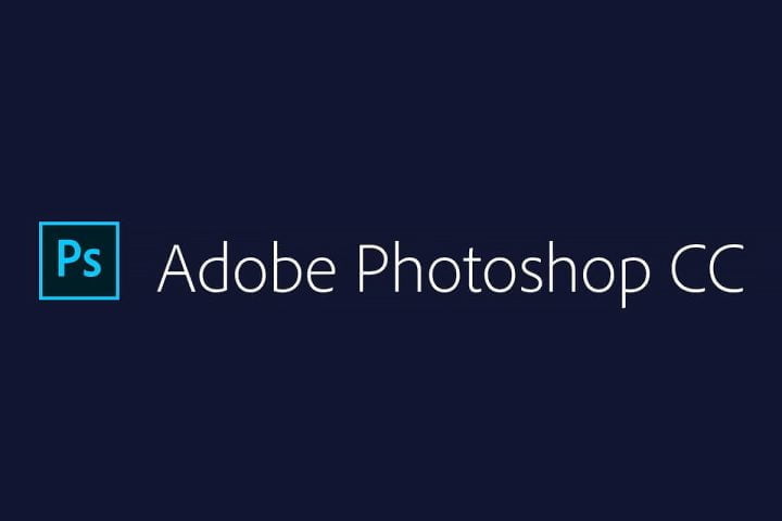 Adobe-Photoshop Lightroom za Darmo