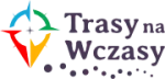 Trasy na Wczasy LOGO