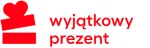 Wyjątkowy prezent