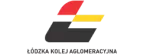 Łódzka Kolej Aglomeracyjna