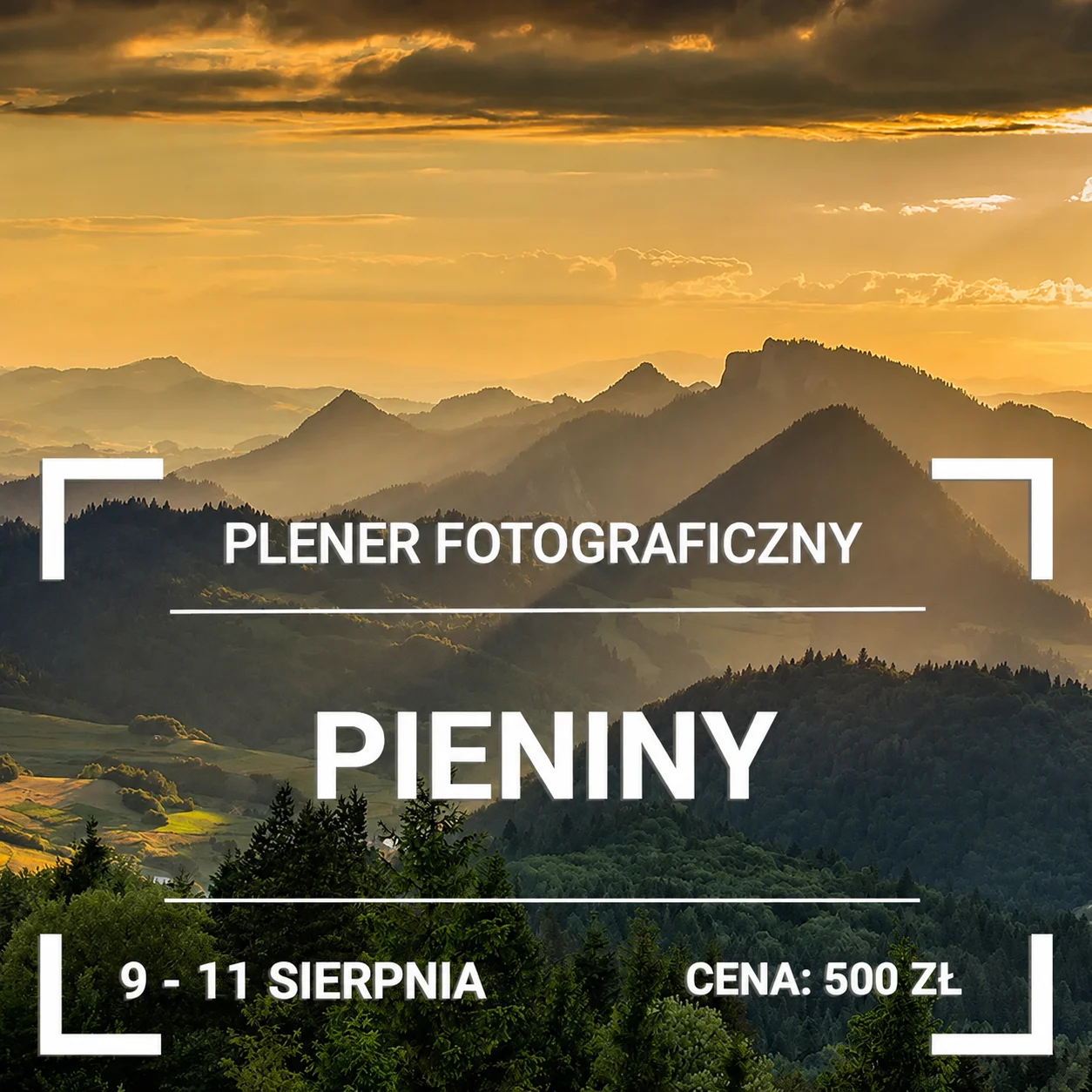 PLENER-FOTOGRAFICZNY-PIENINY-2027