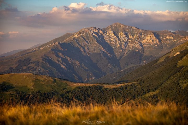 Kosowo