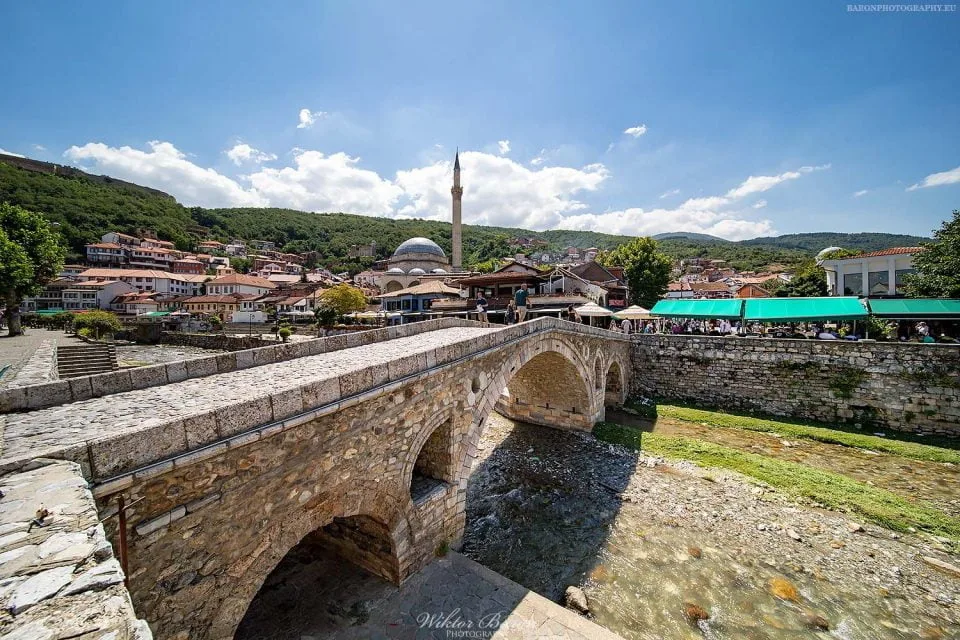 Prizren 2