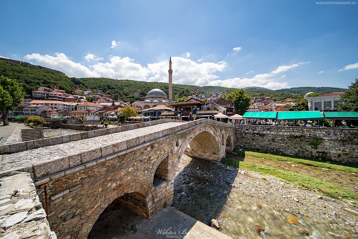 Prizren 