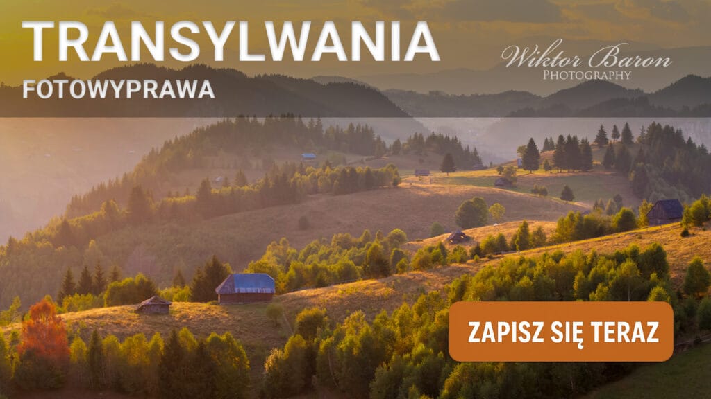 Transylwania 3 FOTOWYPRAWA TRANSYLWANIA