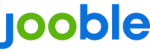 JOOBLE