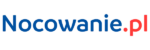 nocowanie.pl