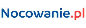 nocowanie.pl