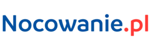 nocowanie.pl