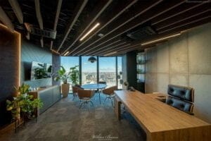 FOTOGRFIA NIERUCHOMOŚĆI