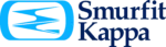 SMURFIT KAPPA
