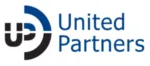 UNITED PARTNERS