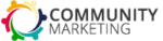 COMMUNITY MARKETING