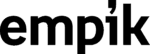 Empik Logo