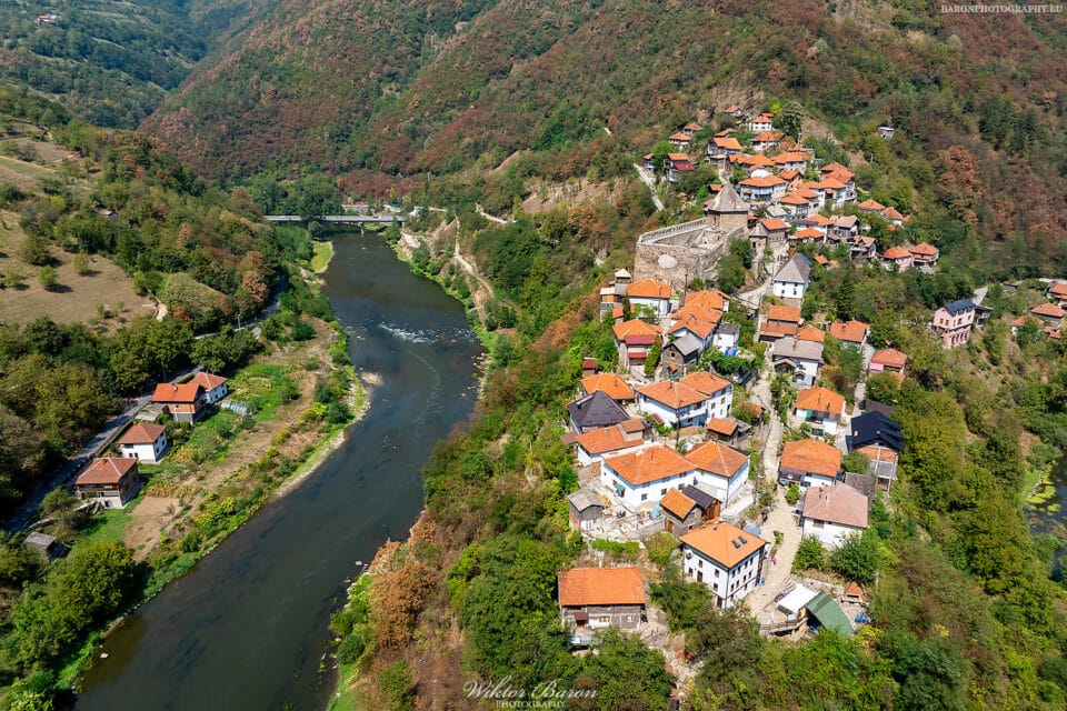 VRANDUK
