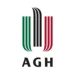AGH LOGO