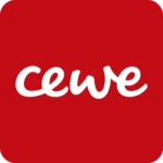 Góry Parang 5 CEWE