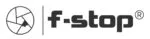 fstop