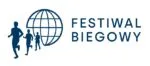 FESTIWAL BIEGOWY