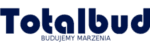 Total Bud 13 TOTALBUD