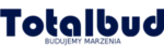 TOTALBUD
