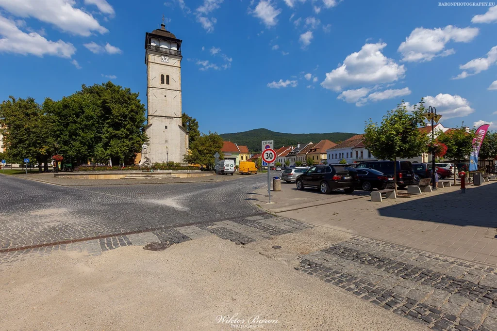 Rożniawa 5 Rożniawa