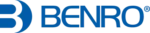 BENRO LOGO