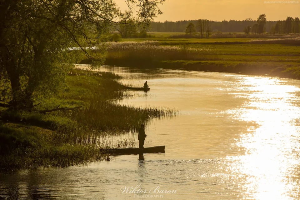 Podlasie