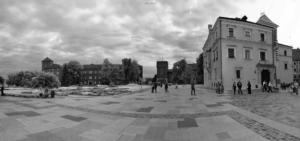 Wawel   