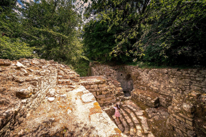 Butrint - Albania (8)