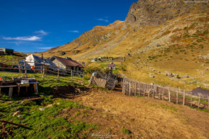 ALBANIA-GORY-PRZEKLETE-1