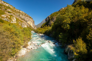 ALBANIA-GORY-PRZEKLETE-2