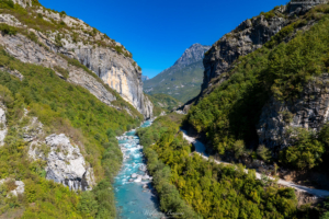 ALBANIA-GORY-PRZEKLETE-2 (1)