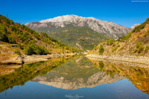 ALBANIA-GORY-PRZEKLETE-3-2